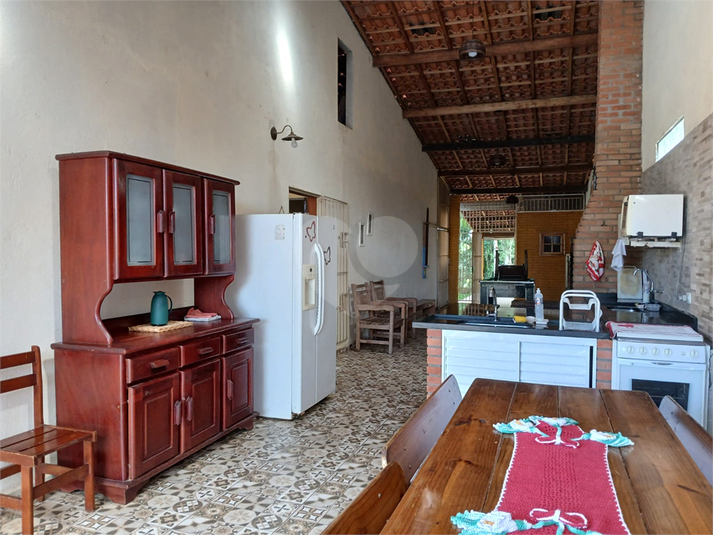 Foto REO1086923