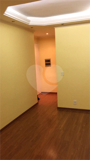 Foto REO1086925