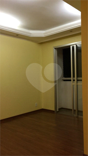 Foto REO1086925