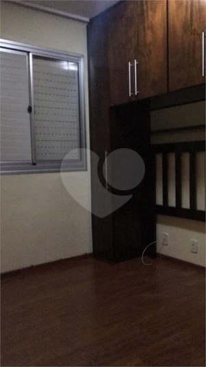 Foto REO1086925