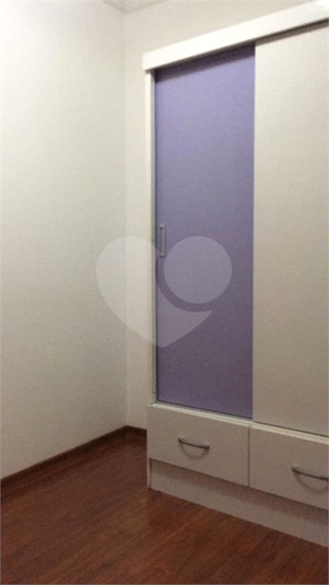 Foto REO1086925