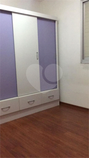 Foto REO1086925