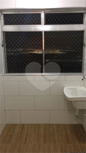 Foto REO1086925