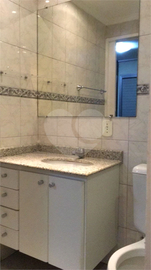 Foto REO1086925