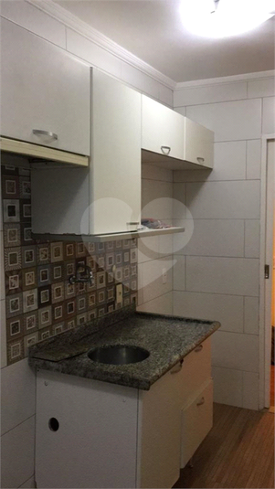 Foto REO1086925