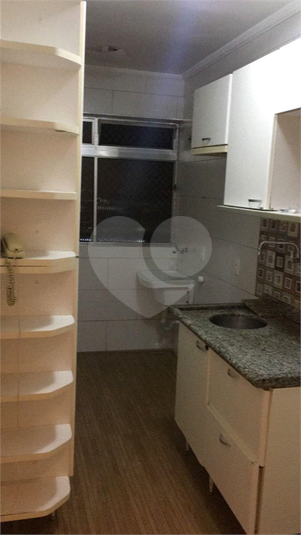 Foto REO1086925