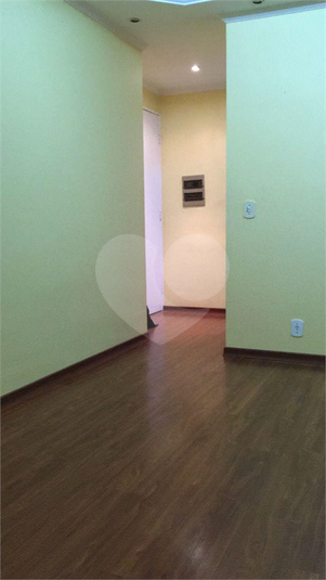Foto REO1086925