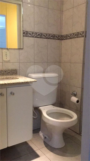 Foto REO1086925