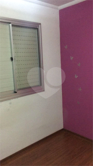Foto REO1086925