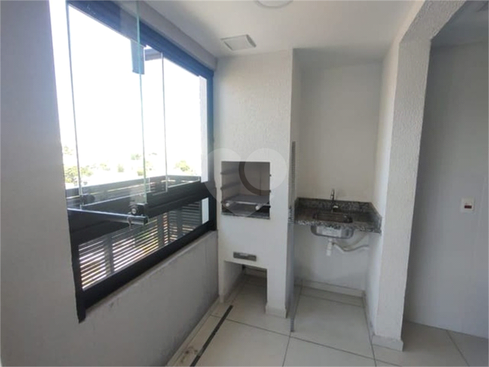 Foto REO1086926