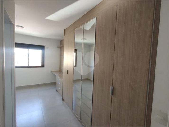 Foto REO1086926
