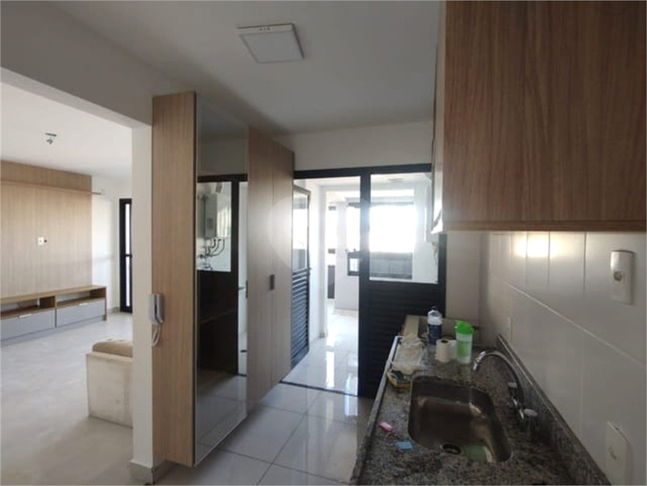 Foto REO1086926