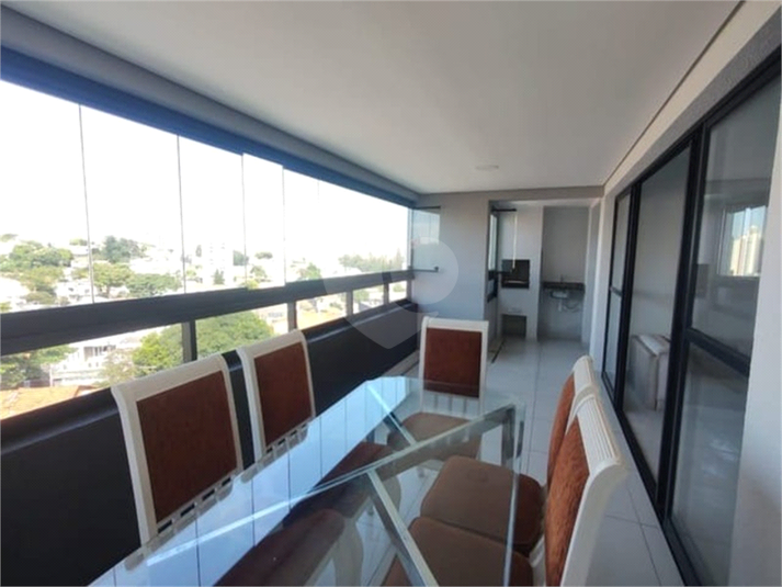 Foto REO1086926