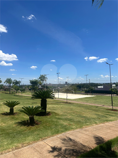 Foto REO1086929