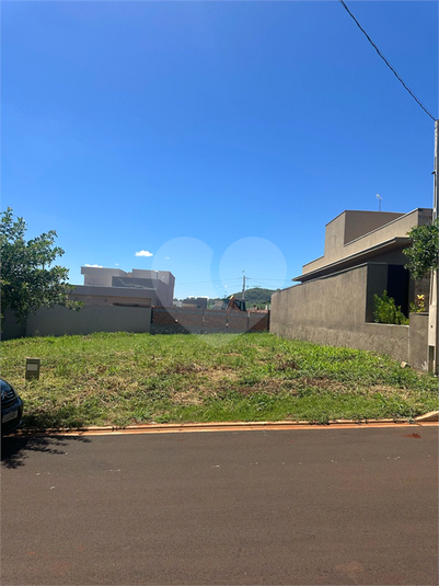 Foto REO1086929