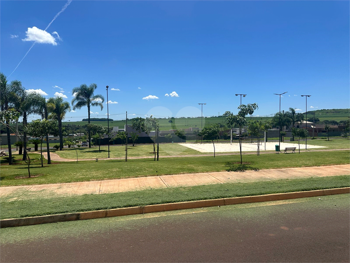 Foto REO1086929