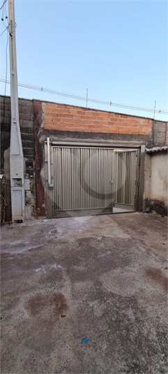 Foto REO1086930