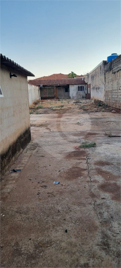 Foto REO1086930