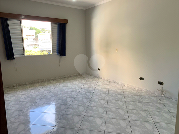 Foto REO1086931