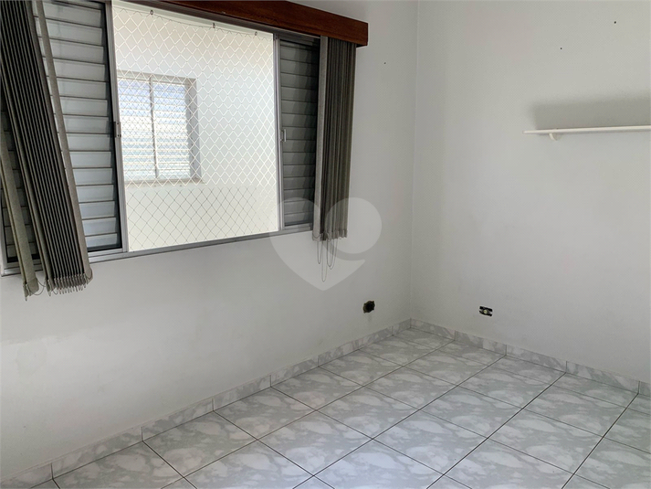 Foto REO1086931