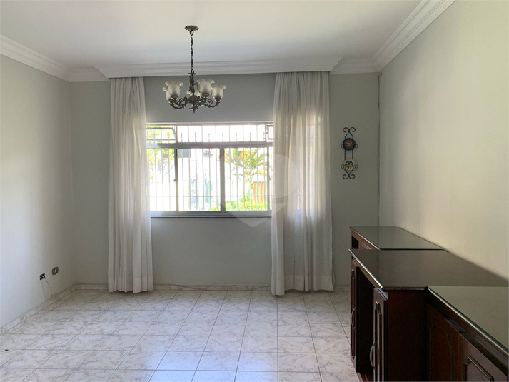 Foto REO1086931