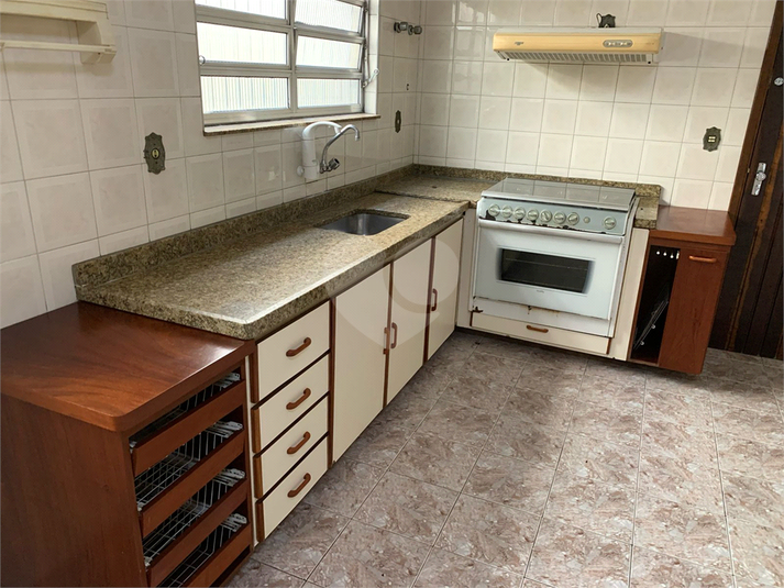 Foto REO1086931