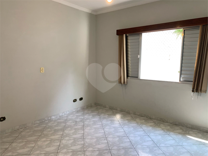 Foto REO1086931