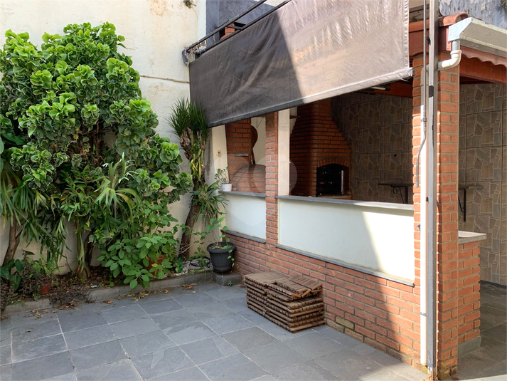 Foto REO1086931