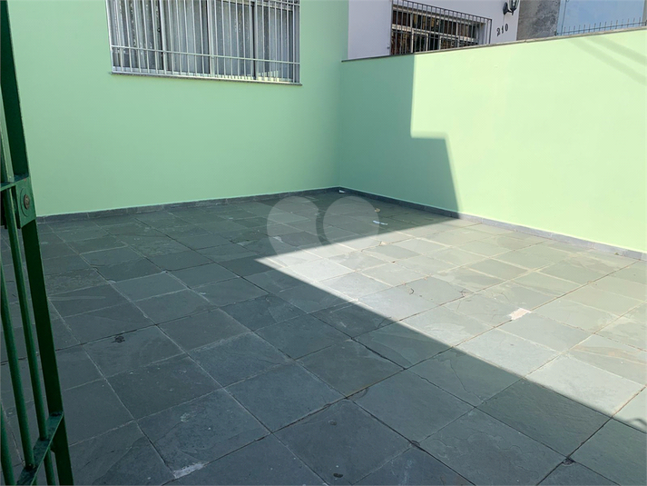 Foto REO1086931