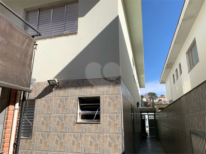 Foto REO1086931