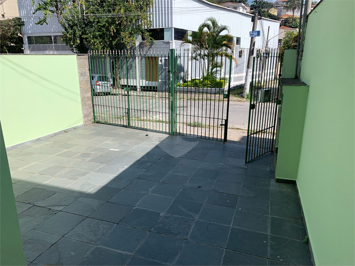 Foto REO1086931