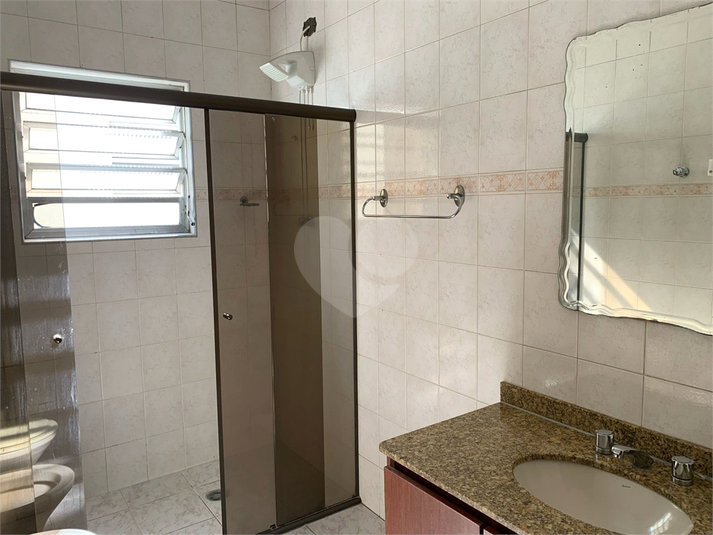Foto REO1086931