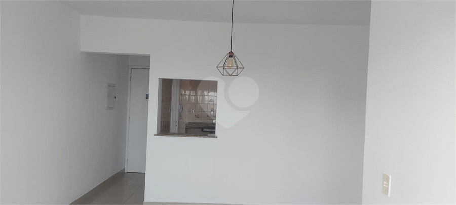 Foto REO1086933