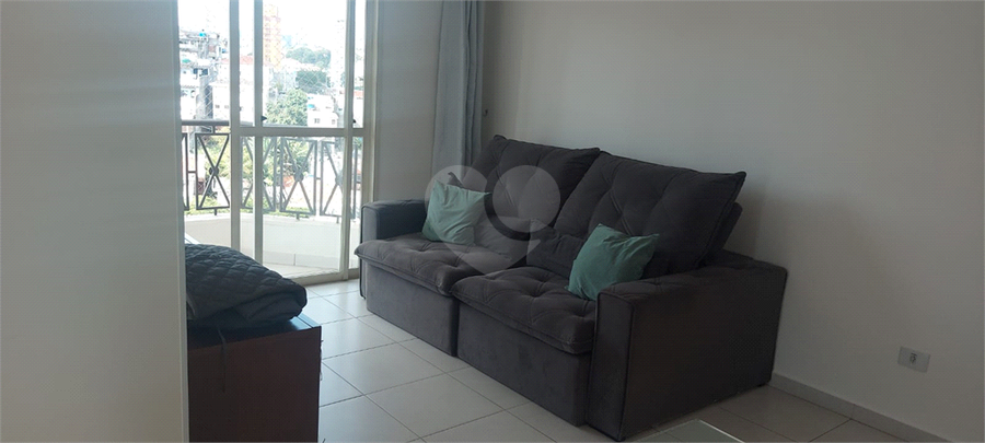 Foto REO1086933