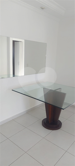 Foto REO1086933