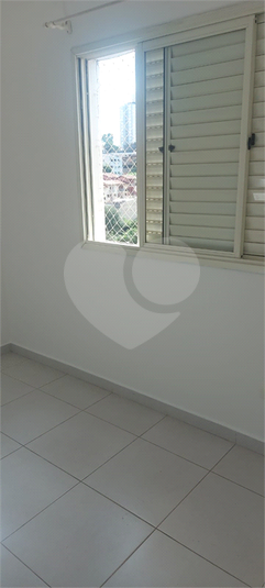 Foto REO1086933