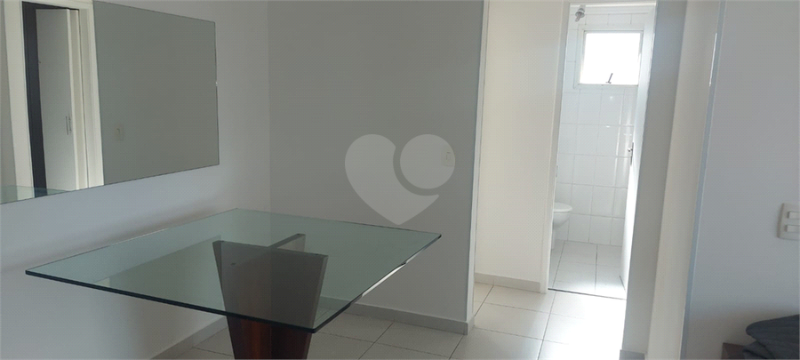 Foto REO1086933