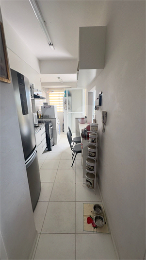 Foto REO1086935