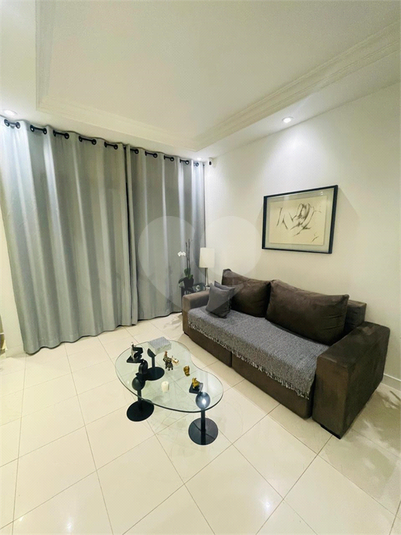 Foto REO1086937