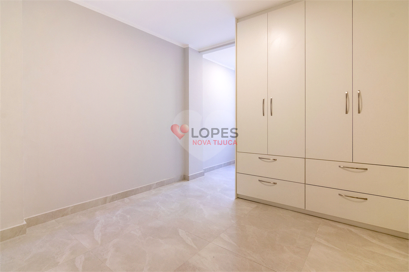 Foto REO1086938