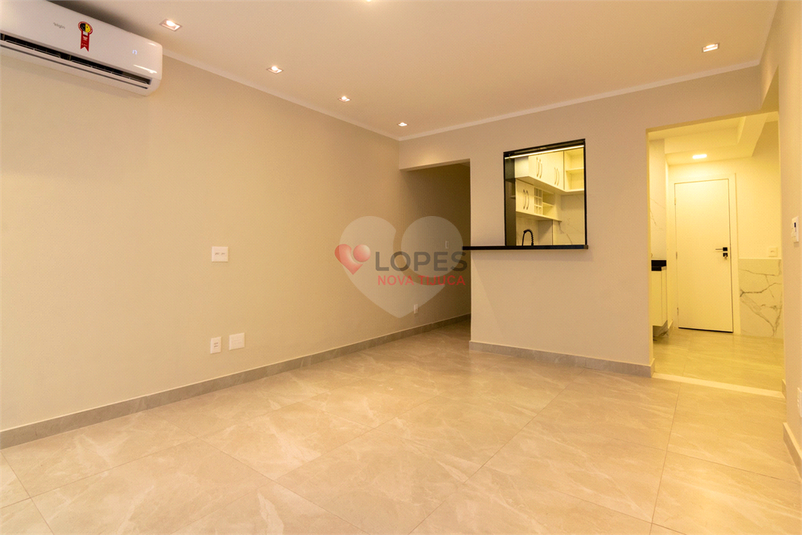 Foto REO1086938