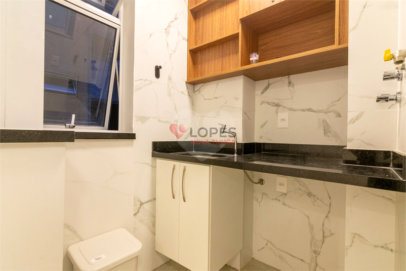 Foto REO1086938