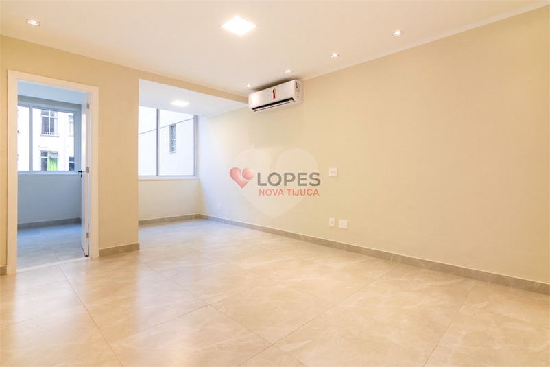 Foto REO1086938