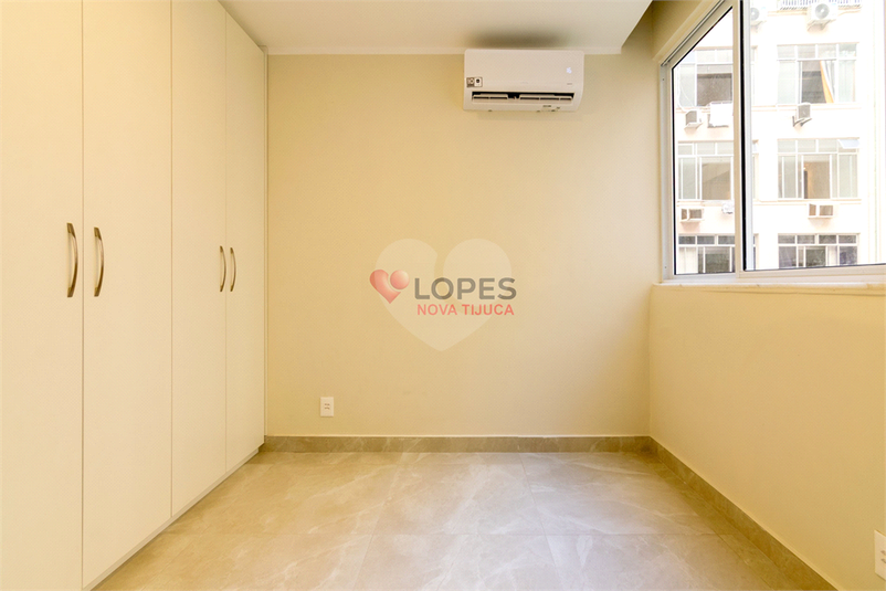 Foto REO1086938