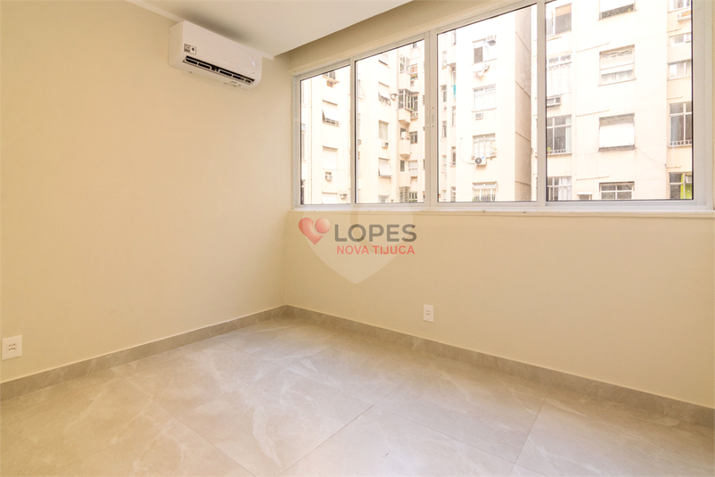 Foto REO1086938