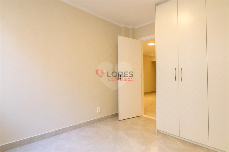 Foto REO1086938