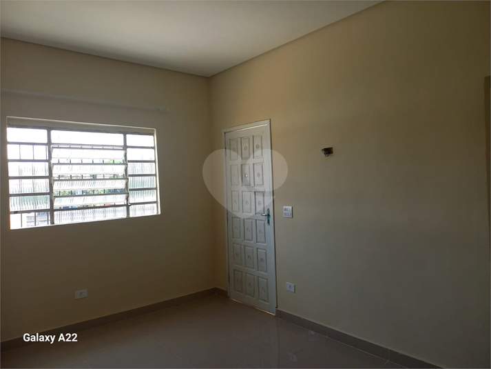 Foto REO1086939