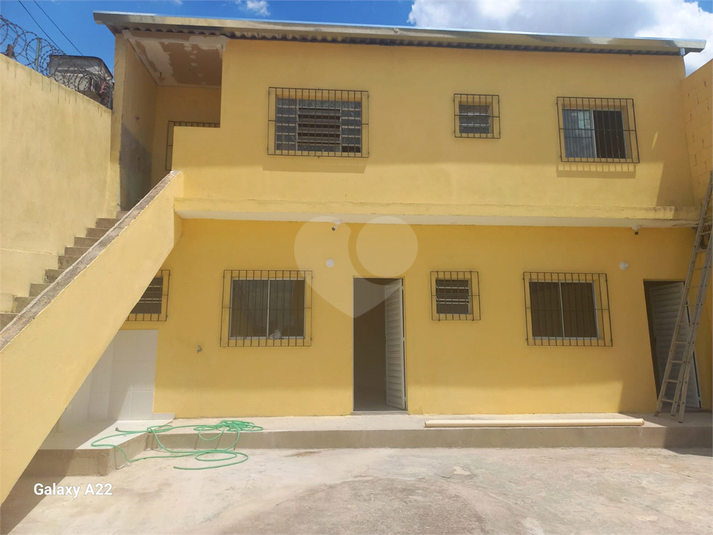 Foto REO1086939