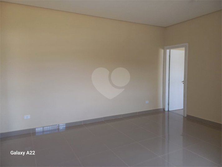 Foto REO1086939