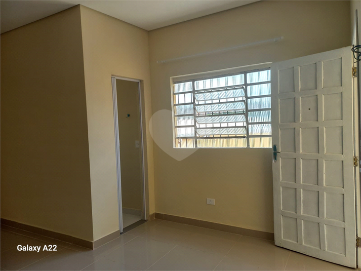 Foto REO1086939